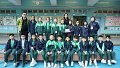 快樂GPS (40)